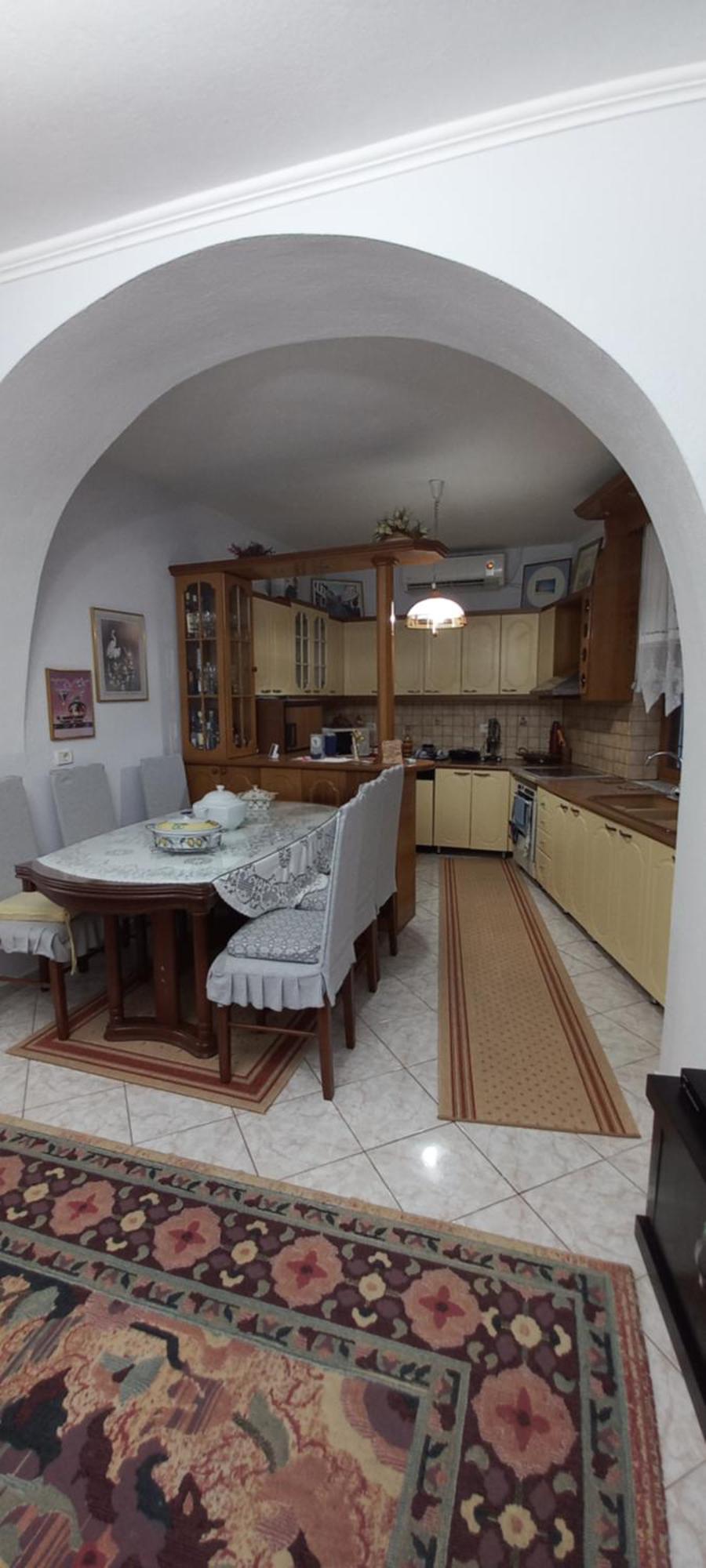 Marbi Guest House Gjirokastër Dış mekan fotoğraf