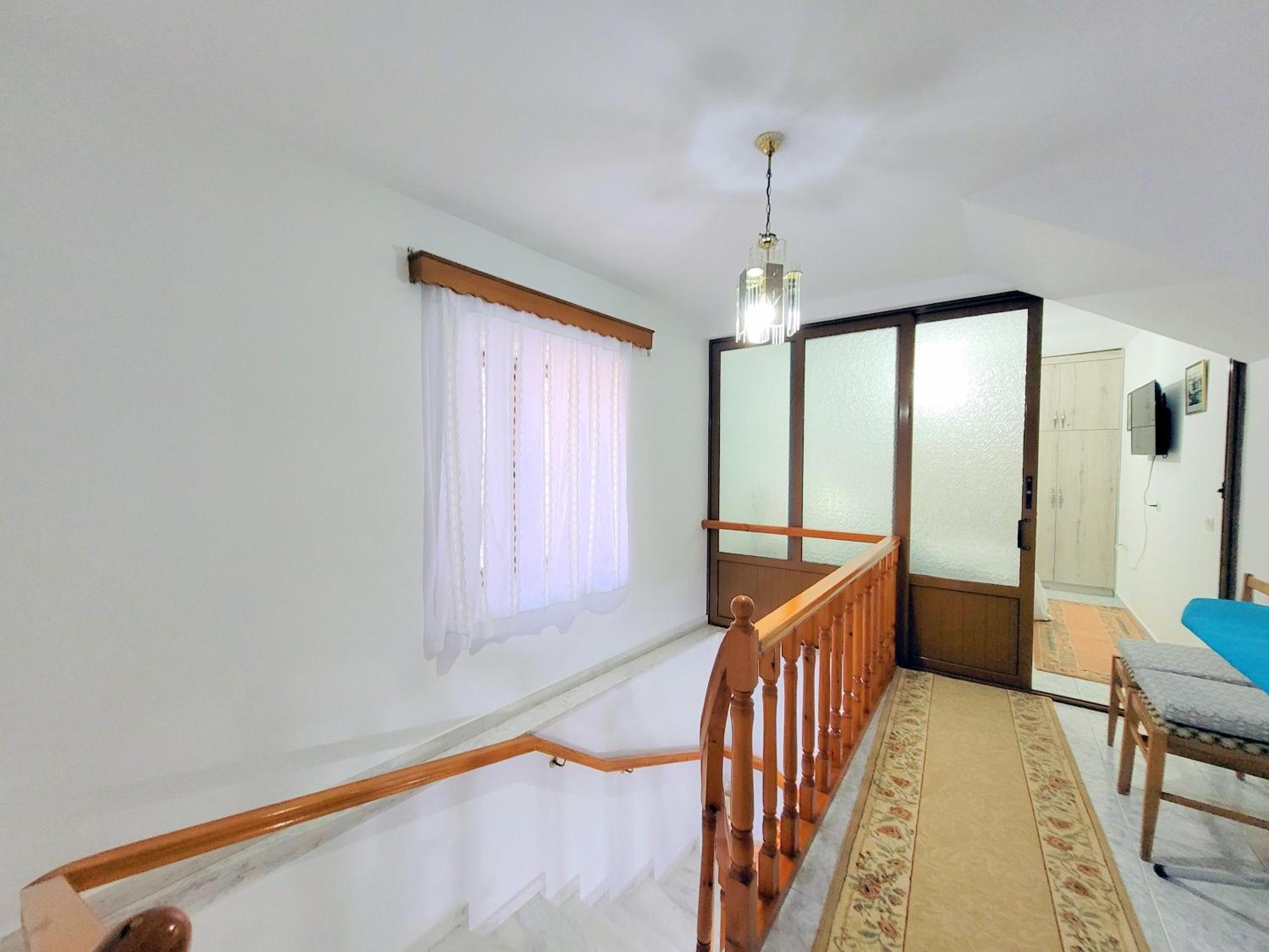 Marbi Guest House Gjirokastër Dış mekan fotoğraf