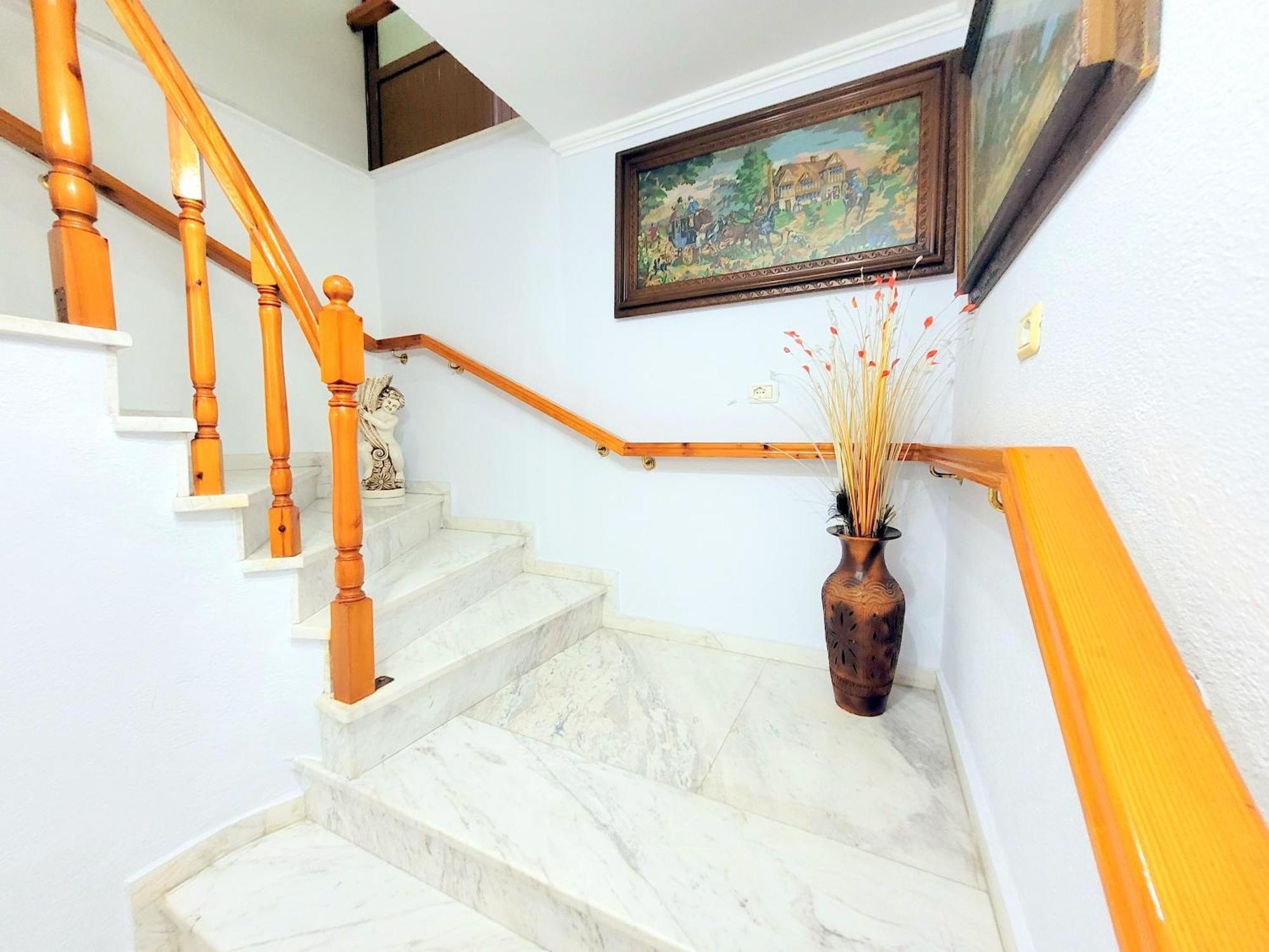 Marbi Guest House Gjirokastër Dış mekan fotoğraf