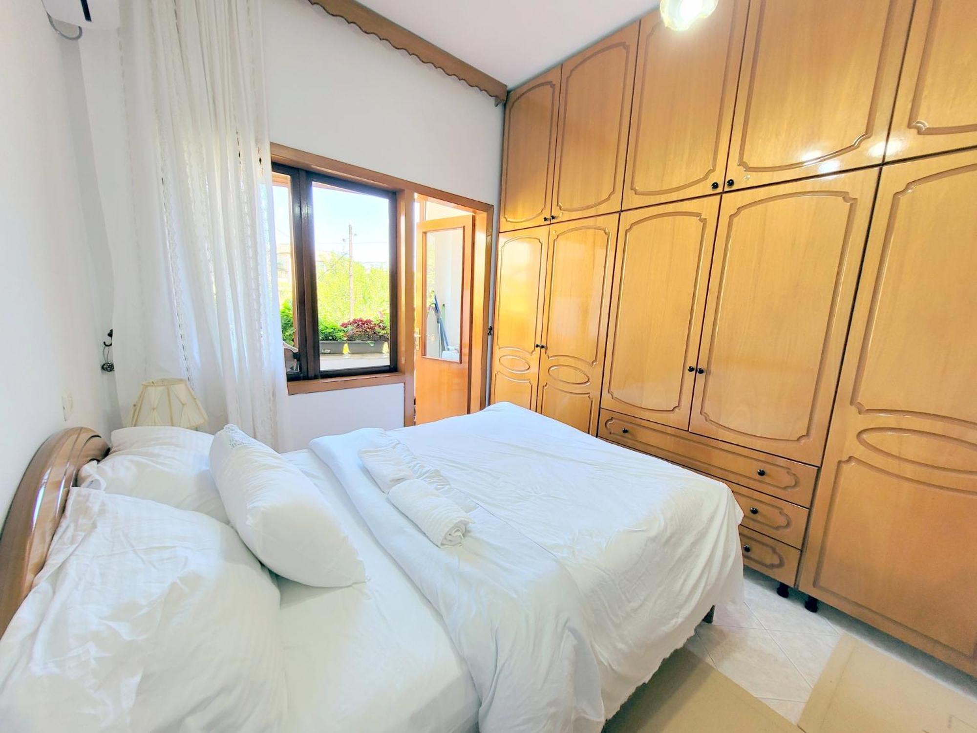 Marbi Guest House Gjirokastër Dış mekan fotoğraf