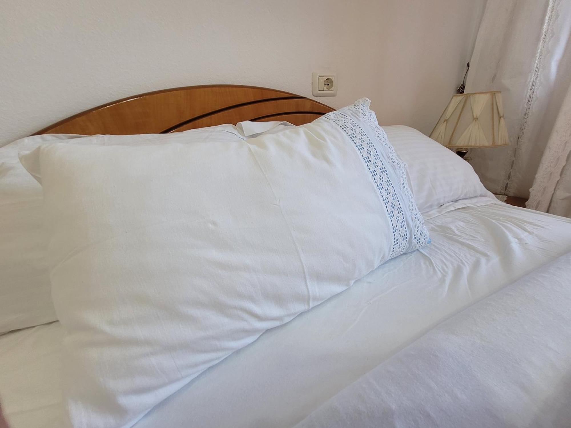 Marbi Guest House Gjirokastër Dış mekan fotoğraf