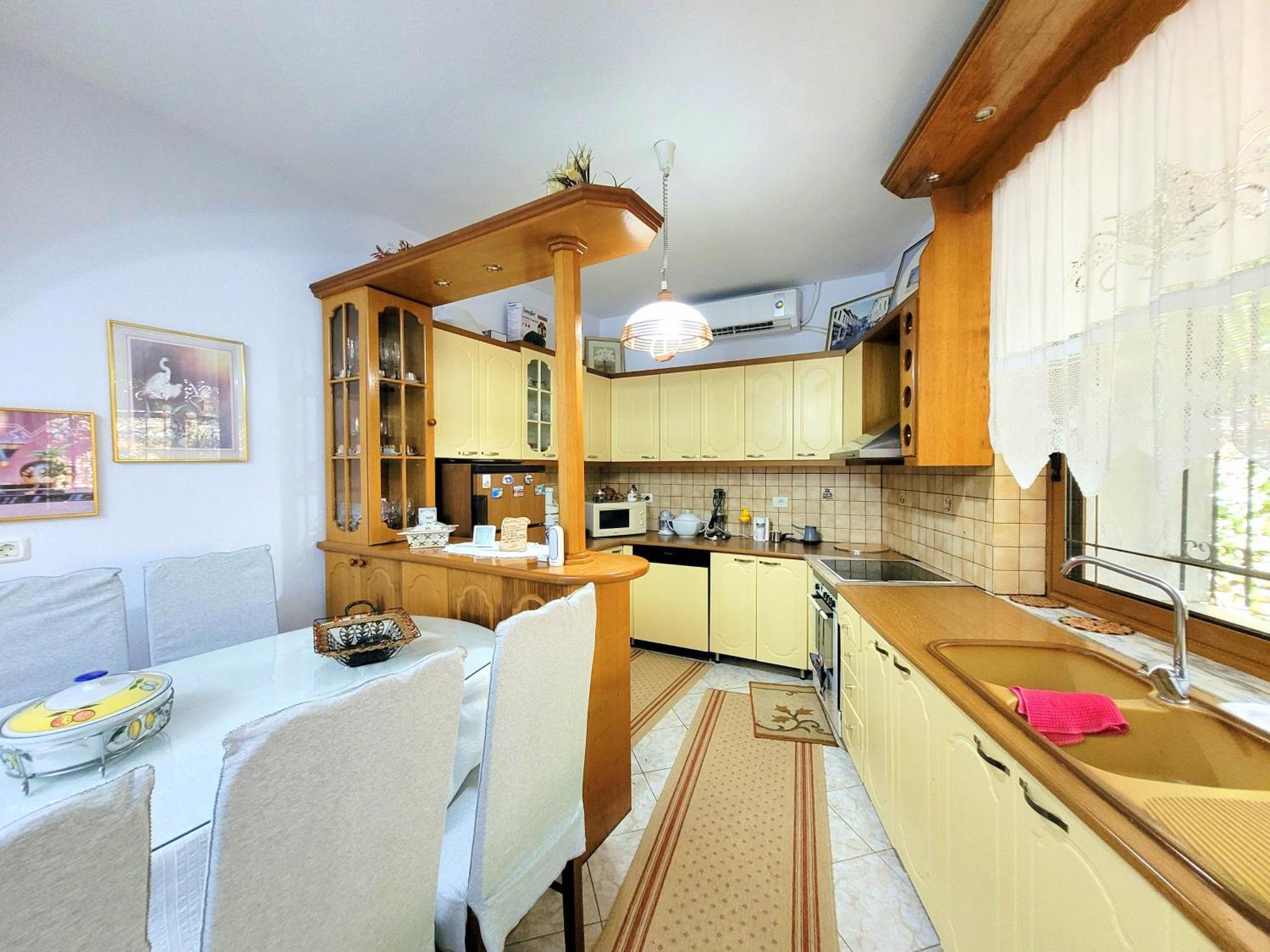 Marbi Guest House Gjirokastër Dış mekan fotoğraf